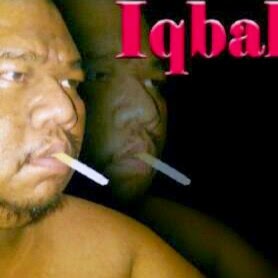 Muhammad Iqbal Photo 17