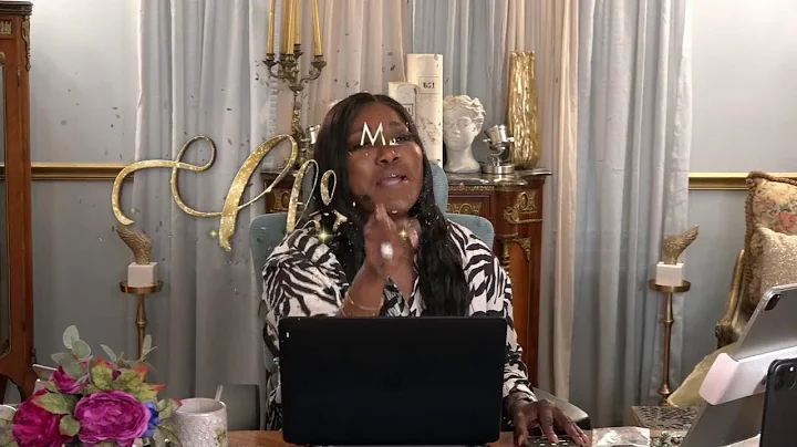 Juanita Copeland Photo 24