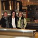Andrea Houck Photo 24