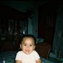 Maria Napoles Photo 16