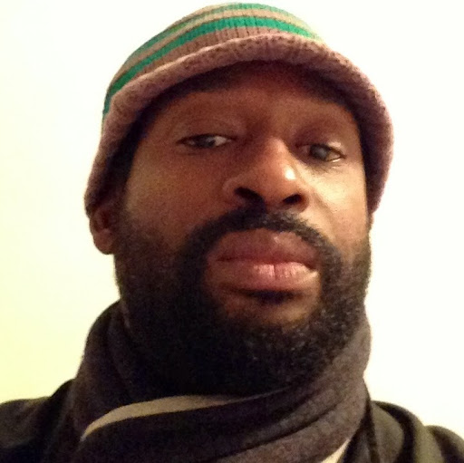 Deon Bailey Photo 9