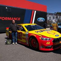 Bobby Painter Photo 7