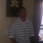 Luis Delgado Photo 28