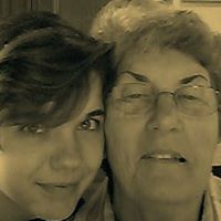 Beverly Rose Photo 4