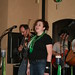 Karen Bryan Photo 46