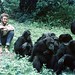 David Leakey Photo 12