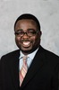 Terrance Green Photo 30