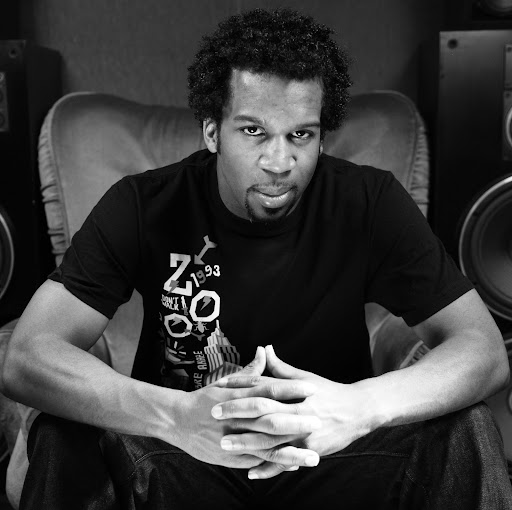 David Royster Photo 14