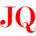 John Quattrone Photo 4