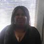 Patricia Carrington Photo 23