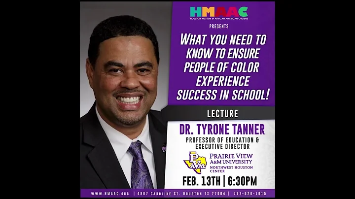Tyrone Tanner Photo 15