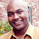 Jonathan Isbell Photo 1 Jonathan Isbell Photo 1