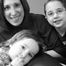 Aimee Carroll Photo 40