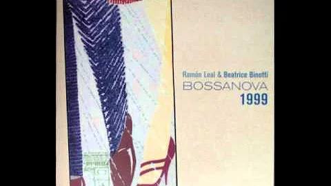 Beatrice Ramon Photo 8