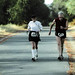 Helen Klein Photo 33