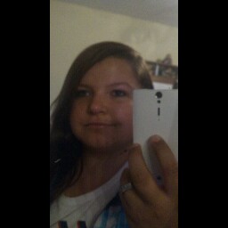 Laura Swasey Photo 2
