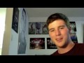 Benjamin Crook Photo 23