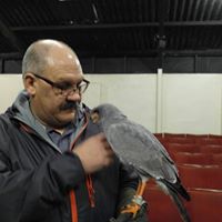 Roy Blanchette Photo 2