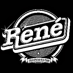 Rene Paredes Photo 9