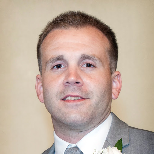 Eric Godsey Photo 11