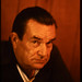 Arthur Boyer Photo 35