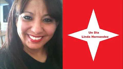 Linda Hernandez Photo 39