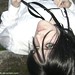 Christopher Cain Photo 45