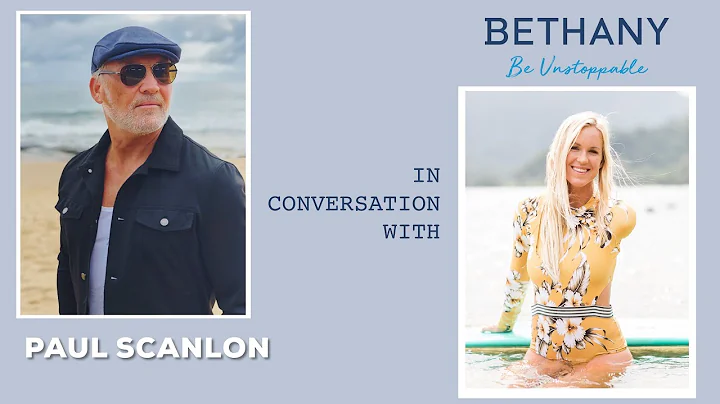 Bethany Scanlon Photo 10