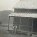 Howard Bryant Photo 47