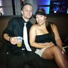 Scott Elkins Photo 32