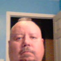 Eugene Tanner Photo 9
