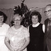 Lois Higgins Photo 22