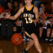 James Everhart Photo 38