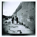 Jamie Stevenson Photo 35
