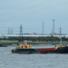 James Prior Photo 41