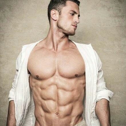 William Stanley Photo 20