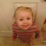 Ashley Livingston Photo 25