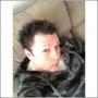 Jeremy Goulet Photo 13
