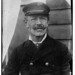 John Grantham Photo 40