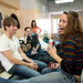 Nicole Adams Photo 36