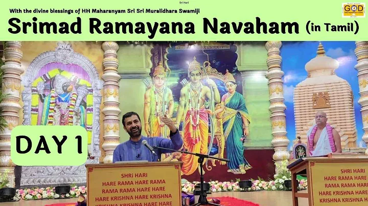 Sriram Ramanujam Photo 21