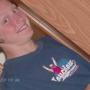 Matthew Sisk Photo 27
