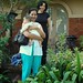 Vivek Deshpande Photo 29
