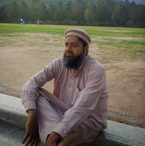Zulfiqar Ali Photo 12