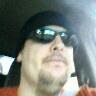 Lyle Hall Photo 15