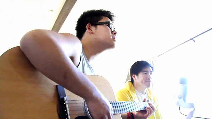 Thomas Luu Photo 22