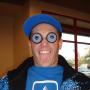 Jason Byrd Photo 27