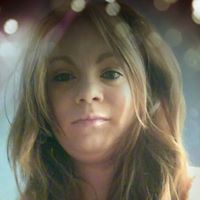 Roxanne Cook Photo 3