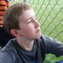Jon Conklin Photo 28