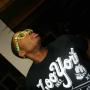 Shaun Francis Photo 19